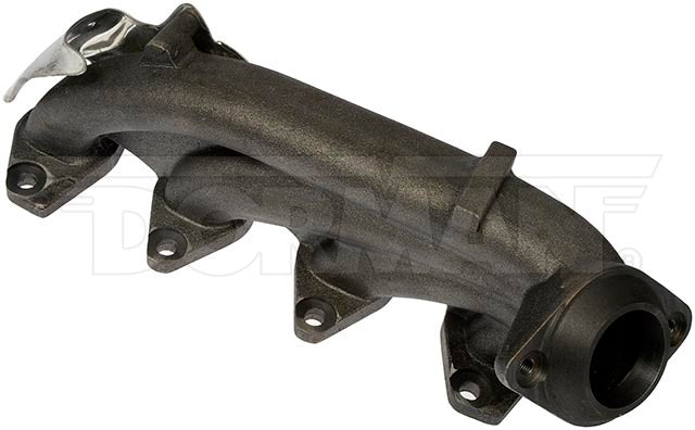 Dorman Exhaust Manifold P/N 674-696