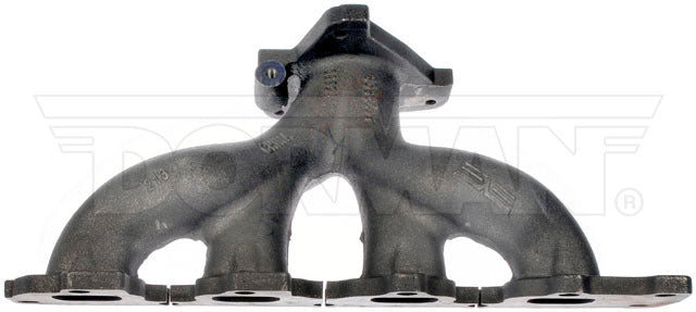 Dorman Exhaust Manifold P/N 674-698