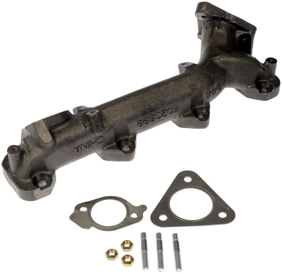 Dorman Exhaust Manifold P/N 674-699