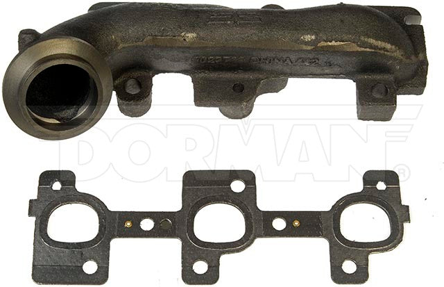 Dorman Exhaust Manifold P/N 674-700