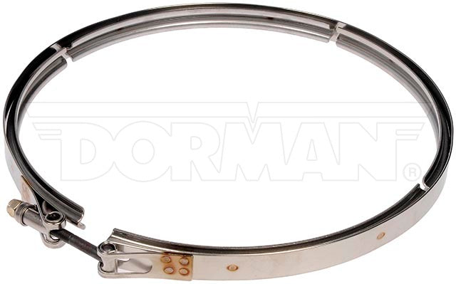 Grampo Dorman Dpf P/N 674-7002