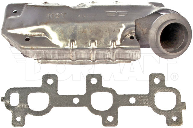 Dorman Exhaust Manifold P/N 674-701