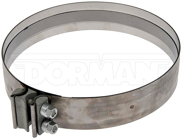 Dorman Clamp Dpf P/N 674-7010