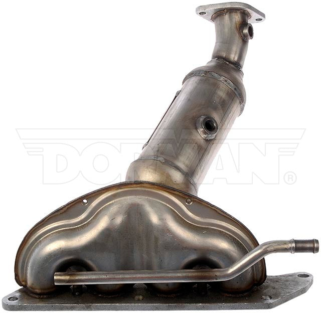 Dorman Manifold Converter P/N 674-702