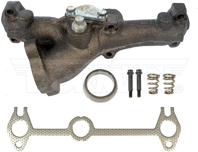 Dorman Exhaust Manifold P/N 674-704