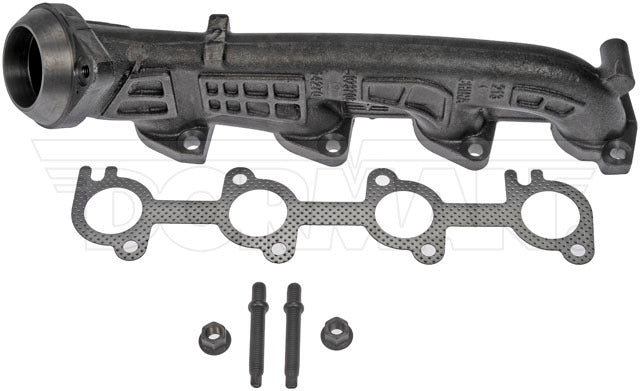 Dorman Exhaust Manifold P/N 674-708