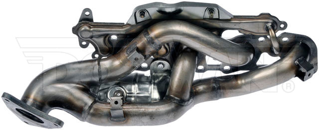 Dorman Exhaust Manifold P/N 674-710