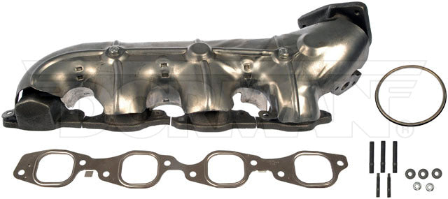 Dorman Exhaust Manifold P/N 674-728