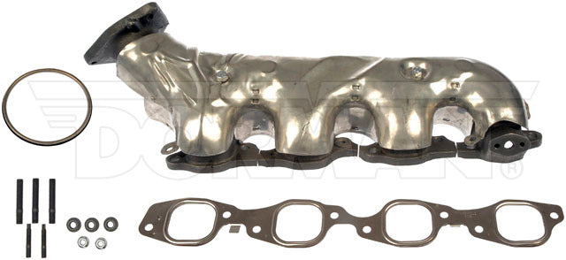 Dorman Exhaust Manifold P/N 674-729