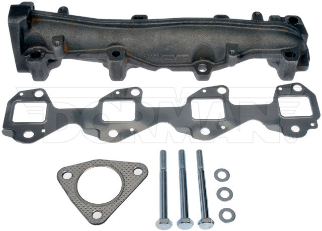 Dorman Exhaust Manifold P/N 674-731