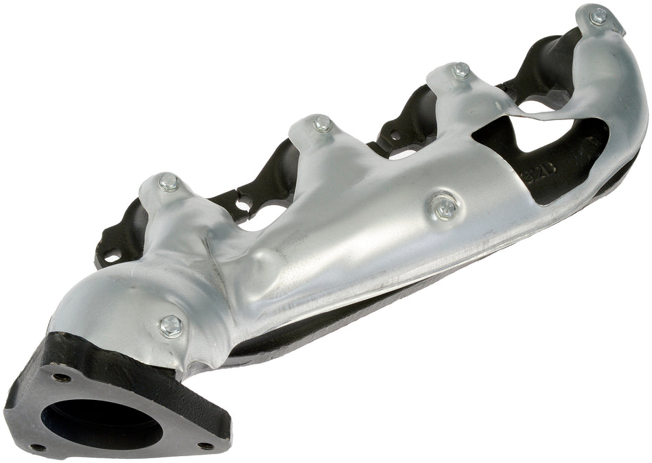 Dorman Exhaust Manifold P/N 674-732