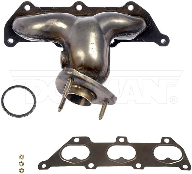 Dorman Exhaust Manifold P/N 674-734