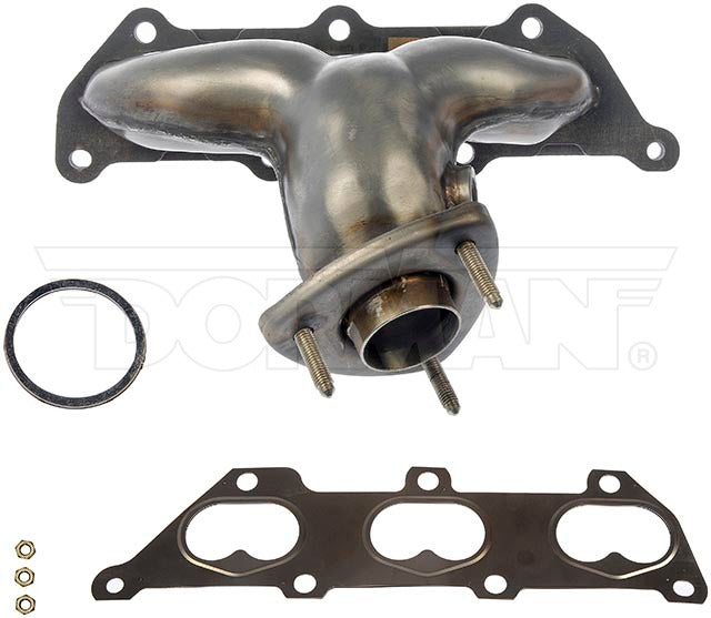 Dorman Exhaust Manifold P/N 674-735