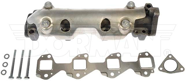 Dorman Exhaust Manifold P/N 674-736