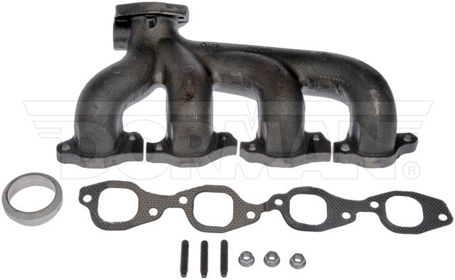 Dorman Exhaust Manifold P/N 674-738