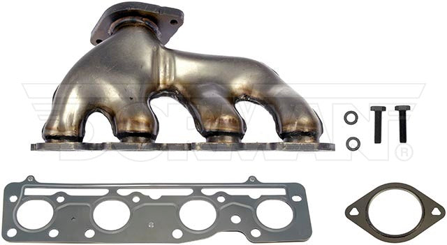 Dorman Exhaust Manifold P/N 674-741