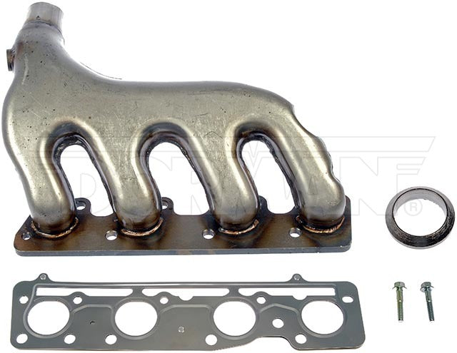 Dorman Exhaust Manifold P/N 674-742