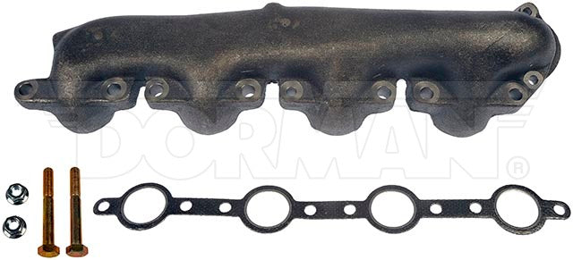 Dorman Exhaust Manifold P/N 674-745