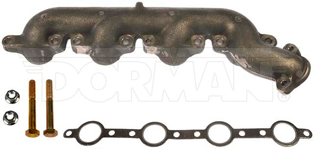 Dorman Exhaust Manifold P/N 674-746