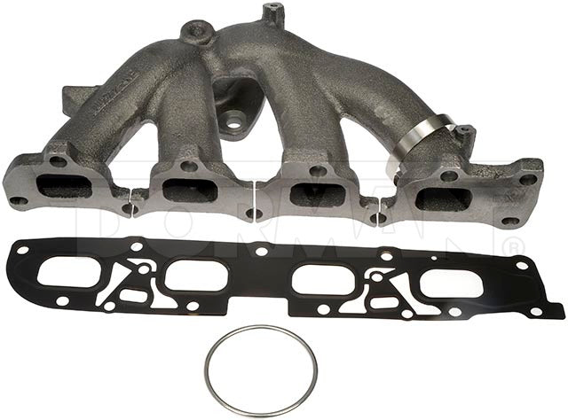 Dorman Exhaust Manifold P/N 674-773