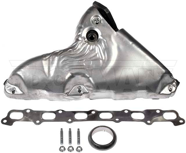 Dorman Exhaust Manifold P/N 674-777