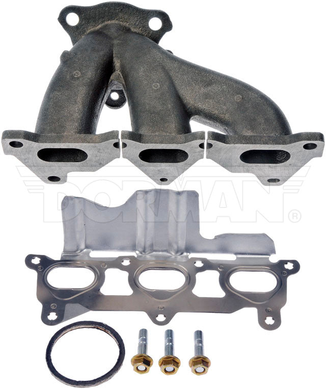 Dorman Exhaust Manifold P/N 674-778