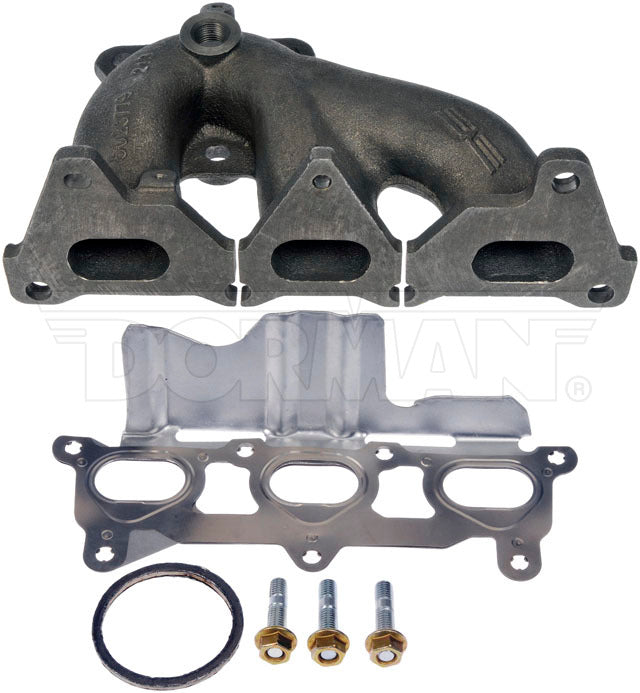 Dorman Exhaust Manifold P/N 674-779