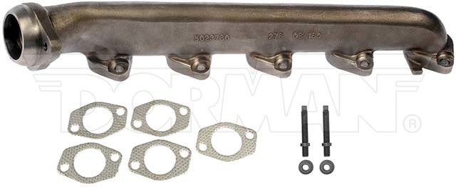 Dorman Exhaust Manifold P/N 674-780