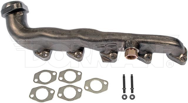 Dorman Exhaust Manifold P/N 674-781