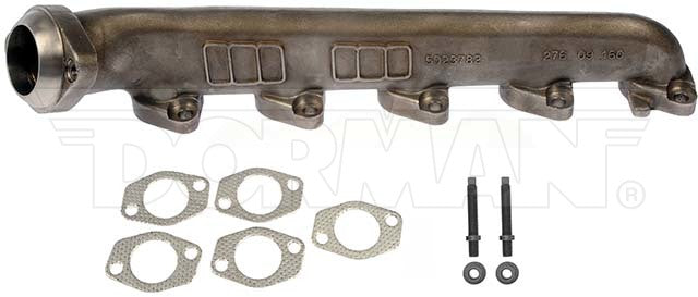 Dorman Exhaust Manifold P/N 674-782