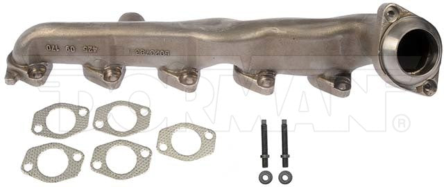 Dorman Exhaust Manifold P/N 674-783