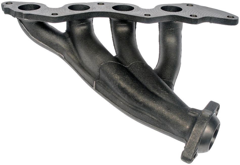 Dorman Exhaust Manifold P/N 674-784