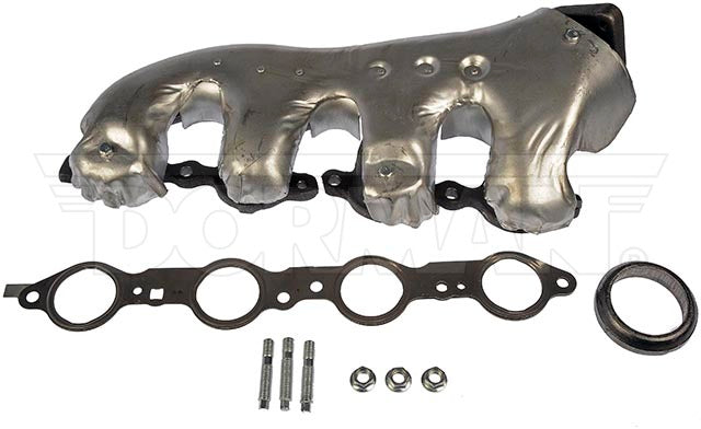 Dorman Exhaust Manifold P/N 674-785