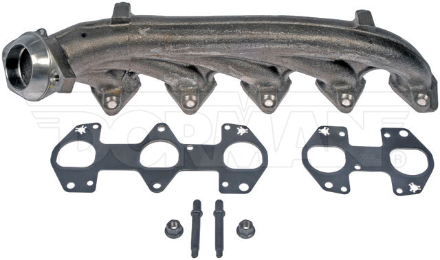 Dorman Exhaust Manifold P/N 674-786