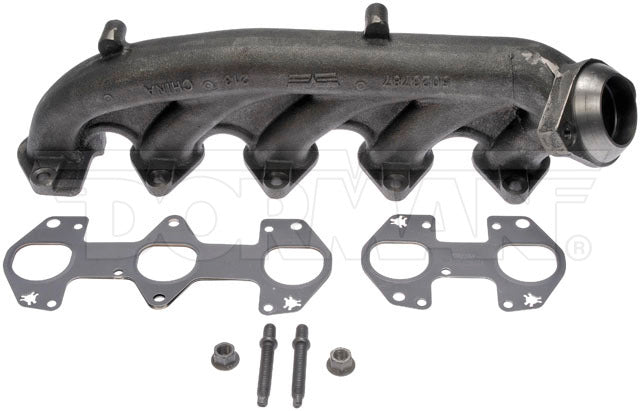 Dorman Exhaust Manifold P/N 674-787