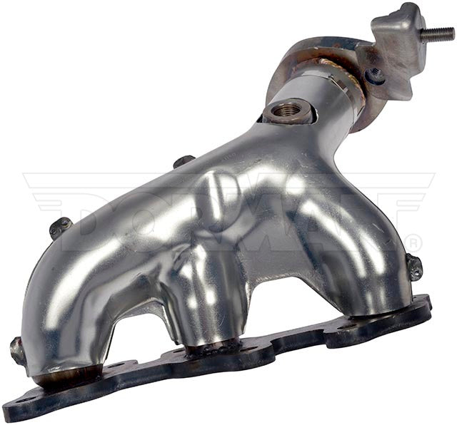 Dorman Exhaust Manifold P/N 674-791