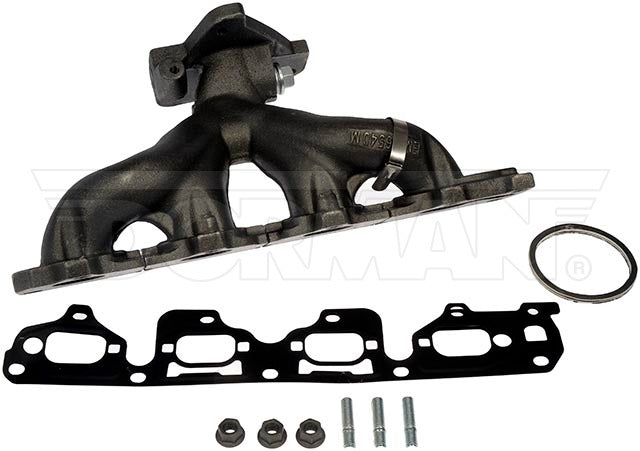 Dorman Exhaust Manifold P/N 674-800