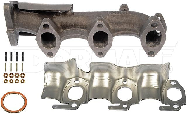 Dorman Exhaust Manifold P/N 674-804