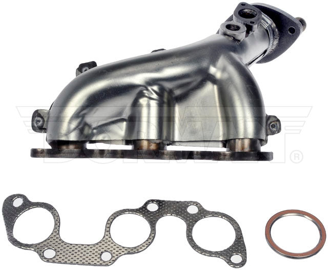 Dorman Exhaust Manifold P/N 674-806