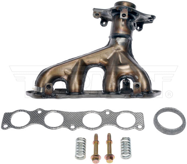 Dorman Exhaust Manifold P/N 674-810