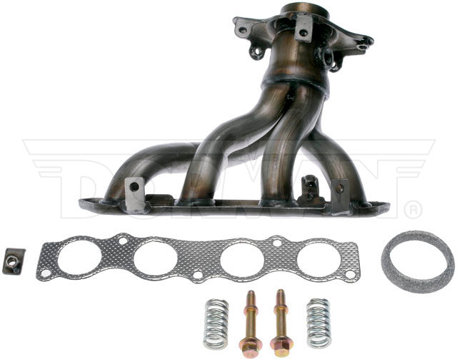 Dorman Exhaust Manifold P/N 674-812