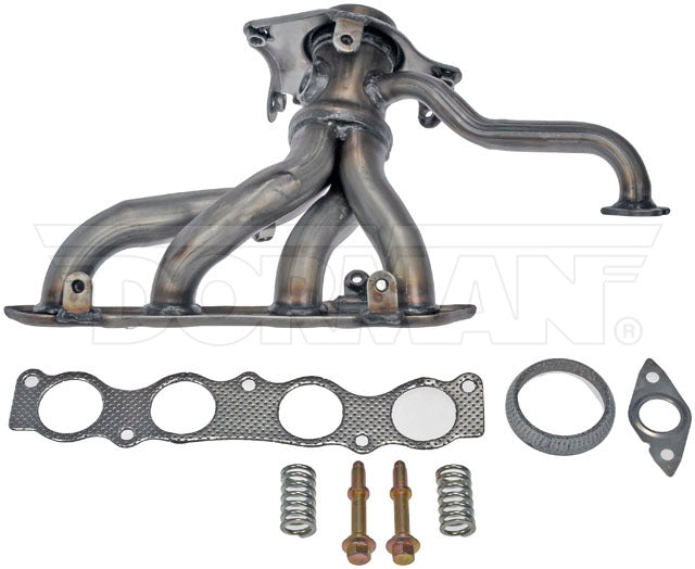 Dorman Exhaust Manifold P/N 674-815