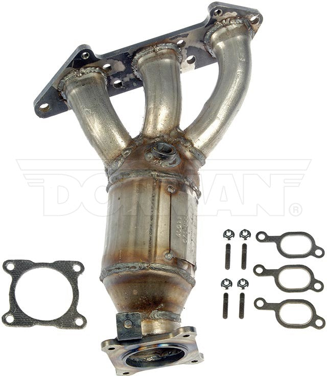 Dorman Manifold Converter P/N 674-833