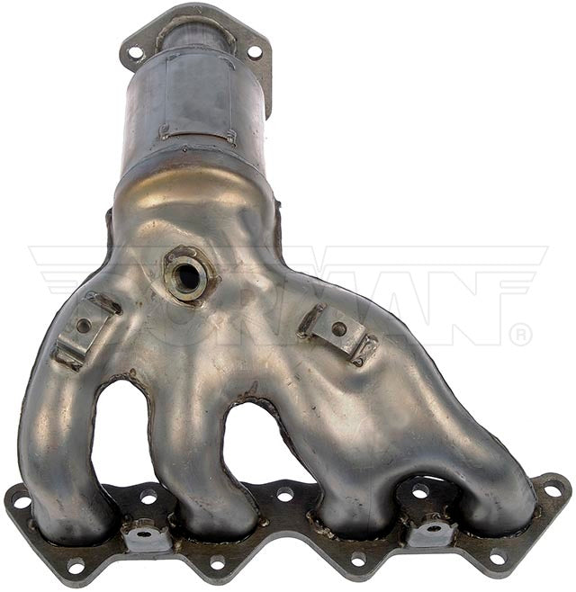 Dorman Manifold Converter P/N 674-845