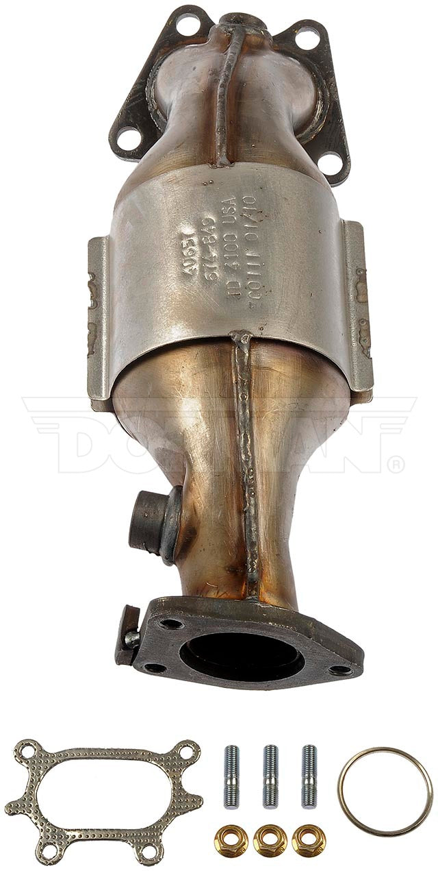 Dorman Manifold Converter P/N 674-849