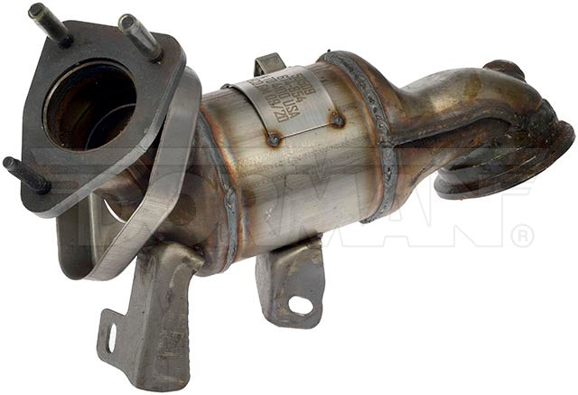 Dorman Manifold Converter P/N 674-854