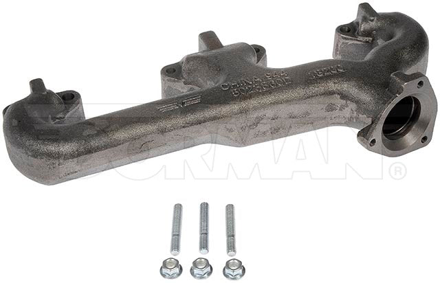 Dorman Exhaust Manifold P/N 674-860