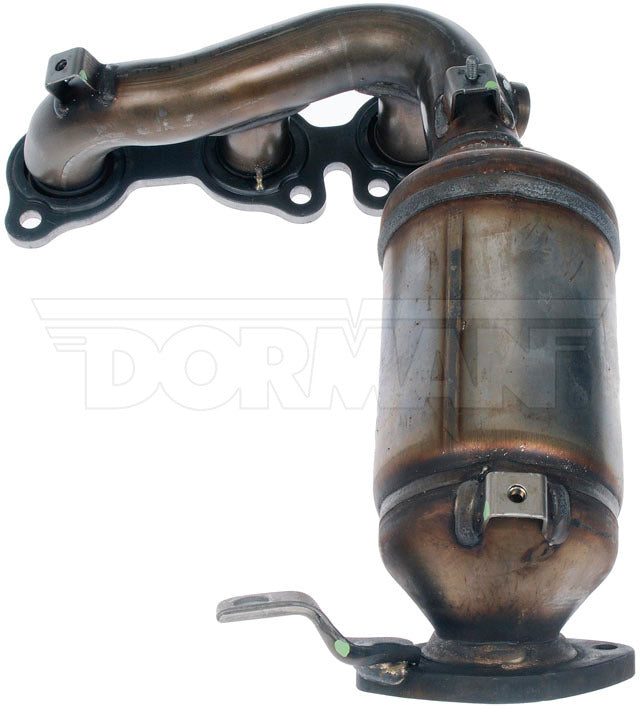 Dorman Manifold Converter P/N 674-863