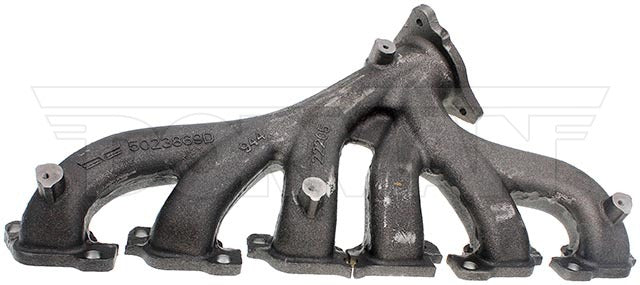 Dorman Exhaust Manifold P/N 674-869