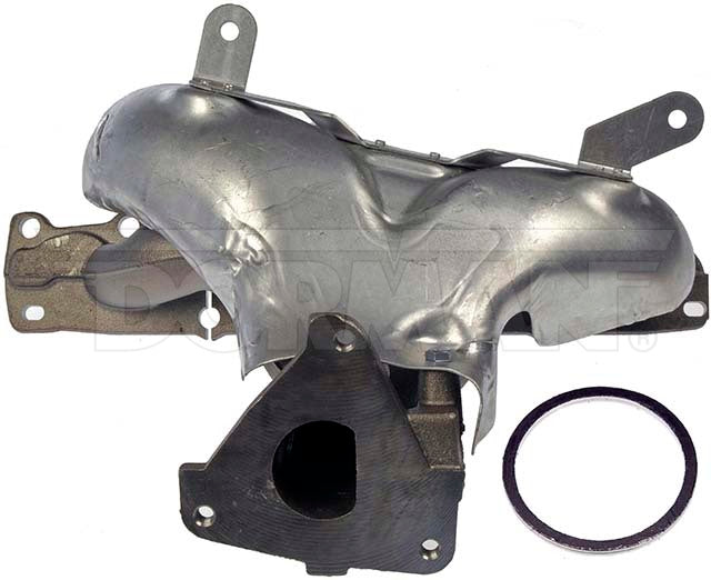 Dorman Exhaust Manifold P/N 674-870